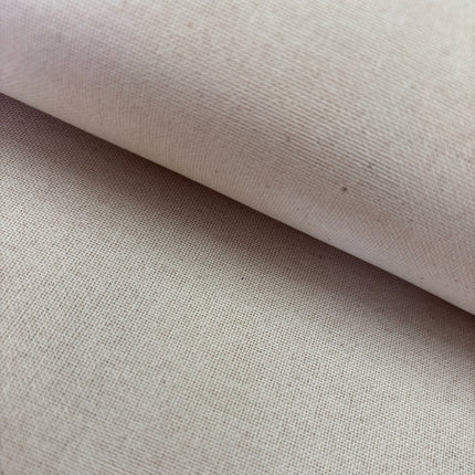 36 Count Evenweave Embroidery Fabric, ECRU