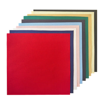 Aida Fabric Pack & Bundles