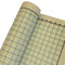 Easy Count & Gridded Aida