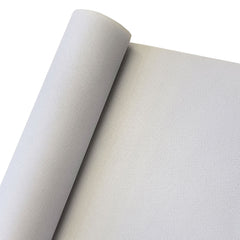 Collection image for: 20 Count Aida