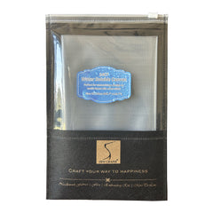 Collection image for: Embroidery Supplies