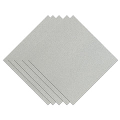 Collection image for: Evenweave Fabric Pack