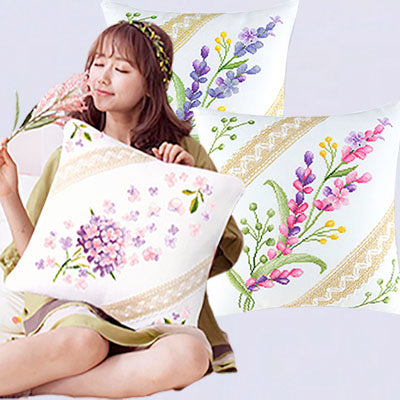 Banner image for: 