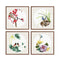 Embroidery Kits