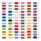 Variations Threads