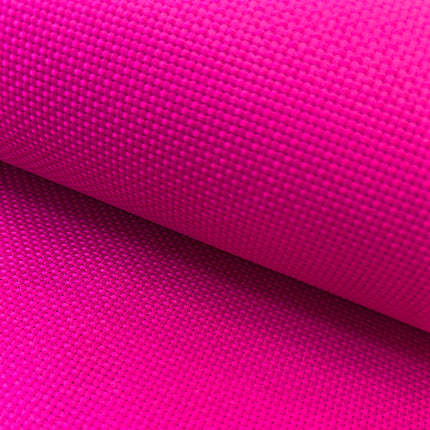 14 Count Cross Stitch Aida Fabric, Rose Red