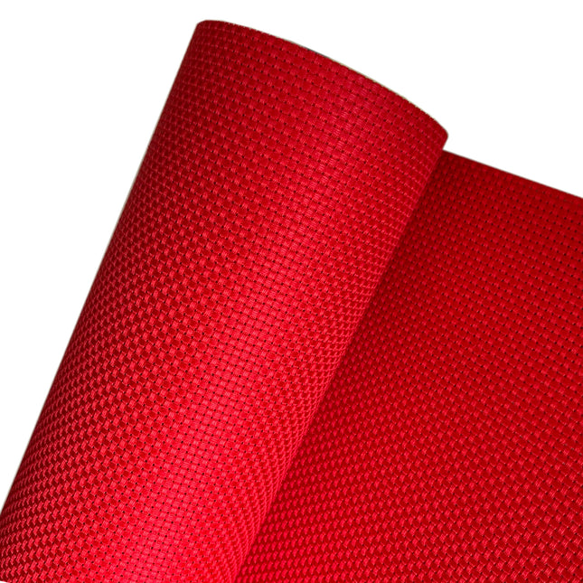 Zweigart Aida Cloth 14 Count – 100% Cotton Cross