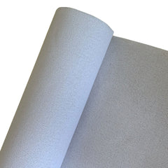 Collection image for: 25CT Evenweave Fabric