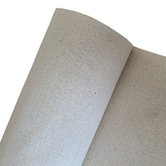 Collection image for: 32CT Evenweave Fabric