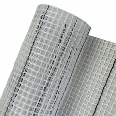 Collection image for: Rug Canvas