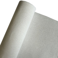 Collection image for: Iridescent & Sparkle Evenweave Fabric