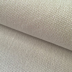 Collection image for: Iridescent & Sparkle Evenweave Fabric