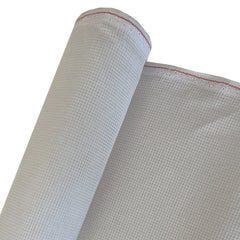 Collection image for: Double Thread Canvas
