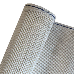 Collection image for: Rug Canvas