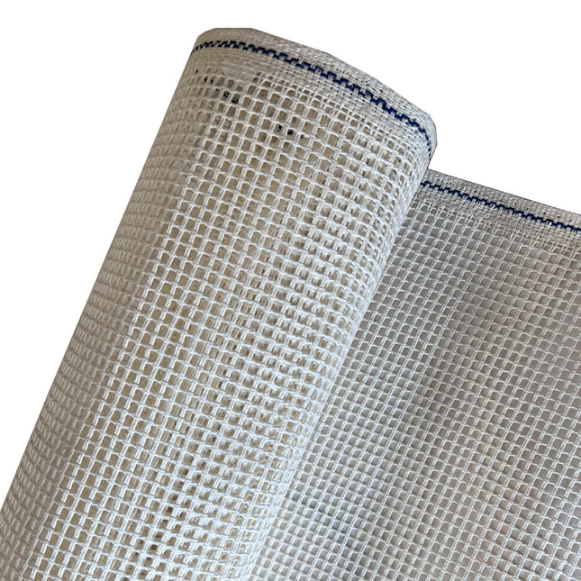 5CT Rug Making Canvas Meshwork Fabric