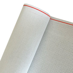 Collection image for: Double Thread Canvas