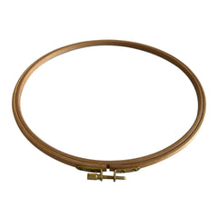 Collection image for: Accessories