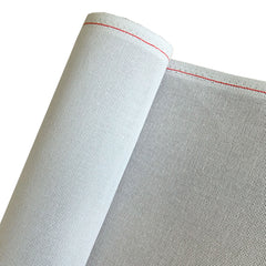 Collection image for: Mono Canvas