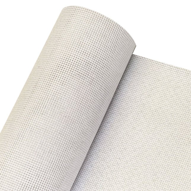 12 HPI Double Thread Needlepoint Canvas