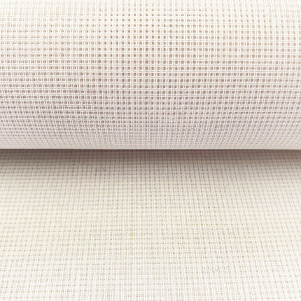 12 HPI Double Thread Needlepoint Canvas