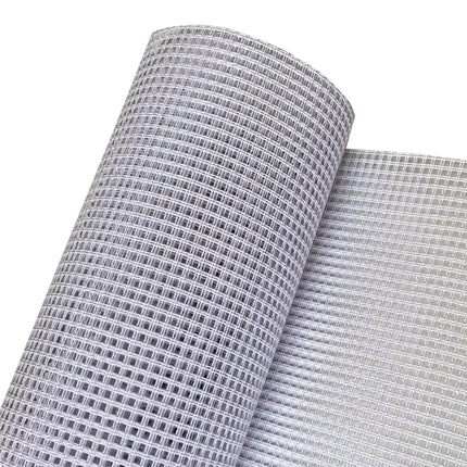 4 HPI Double Thread Rug Canvas