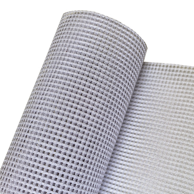 4 HPI Double Thread Rug Canvas
