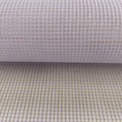 4 HPI Double Thread Rug Canvas