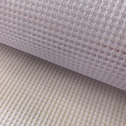 4 HPI Double Thread Rug Canvas
