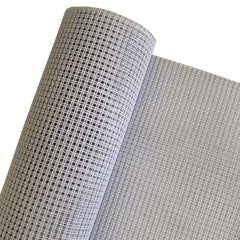 Collection image for: 5 HPI Rug Canvas