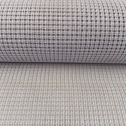 5CT Needlepoint Fabric Double Tapestry Canvas