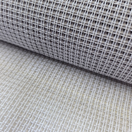 5CT Needlepoint Fabric Double Tapestry Canvas