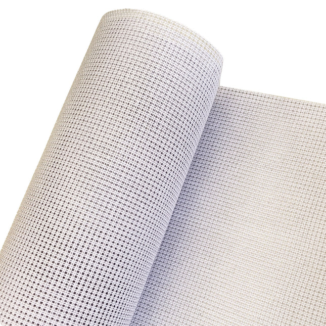 6 HPI Double Thread Rug Canvas