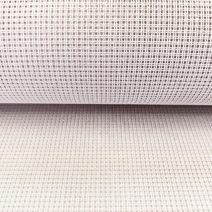 6 HPI Double Thread Rug Canvas