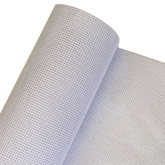 Collection image for: 7 HPI Double Thread Canvas