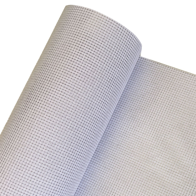 7 HPI Double Thread Rug Canvas