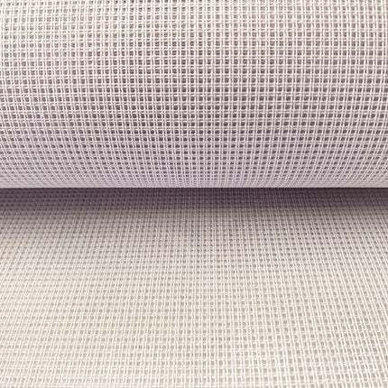 7 HPI Double Thread Rug Canvas