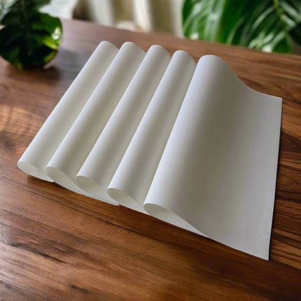 18 count mesh aida plastic