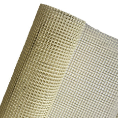 Collection image for: Rug Canvas