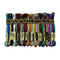 Metallic Threads