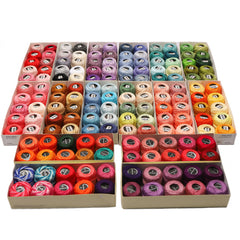 Collection image for: Lace Yarn