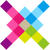 Footer image