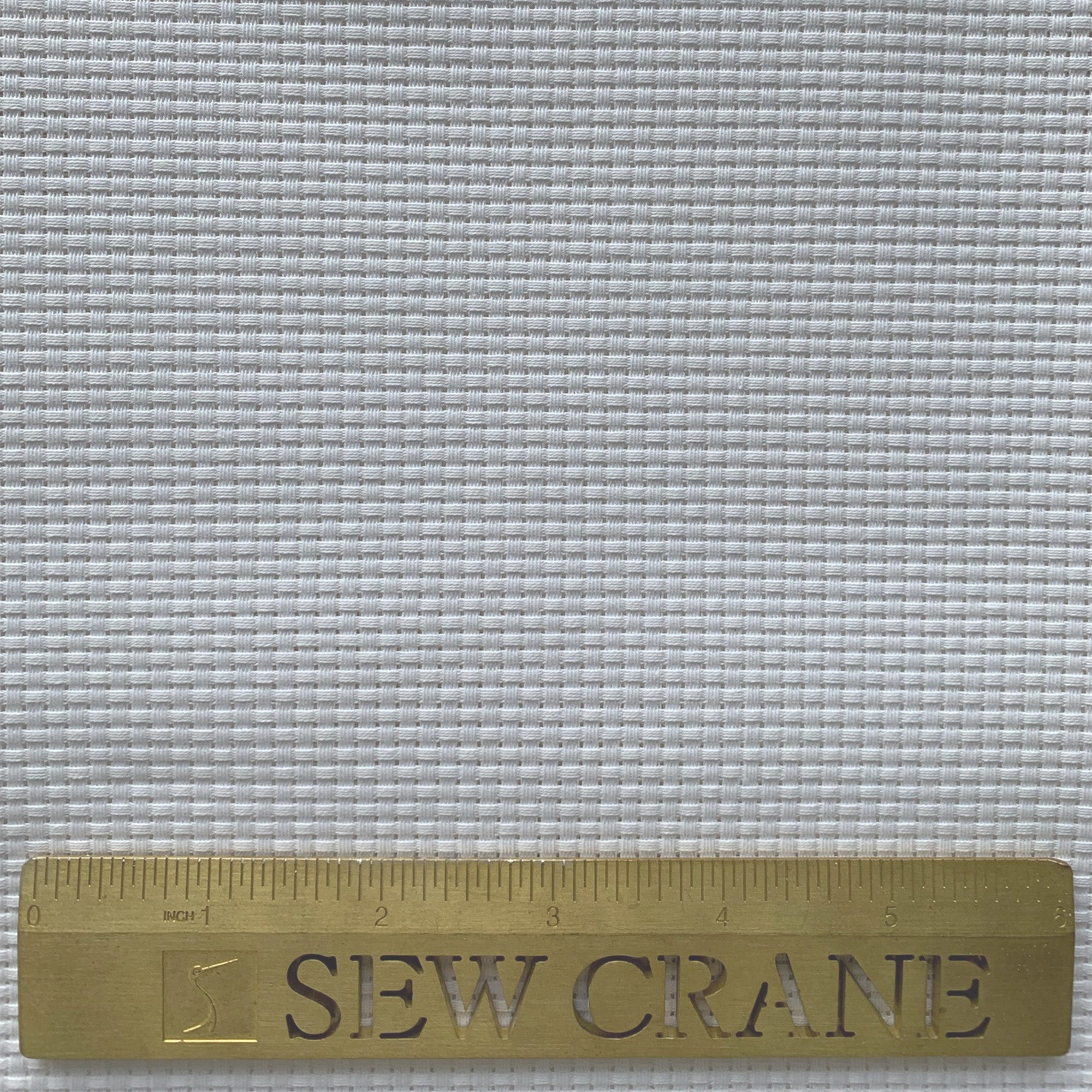 9 CT to 28 CT Cross Stitch Fabric, Aida Canvas Cloth White, Evenweave, 100%  Cotton Cross Stitch Canvas, Embroidery Fabric Free Shipping 